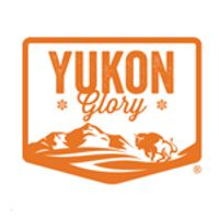 Yukon Glory coupons
